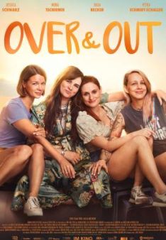 Over & Out