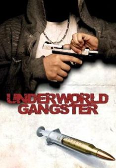 Underworld Gangster