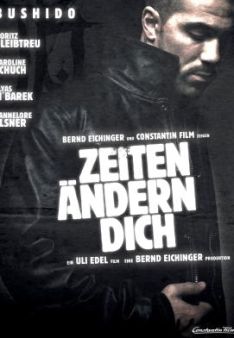 Zeiten Ändern Dich
