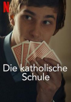 Die katholische Schule