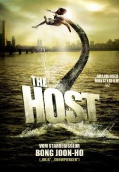 The Host