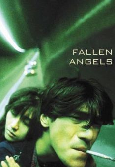 Fallen Angels