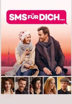 SMS für Dich