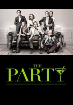 The Party