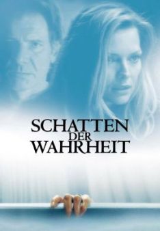 Schatten der Wahrheit