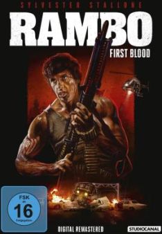 Rambo