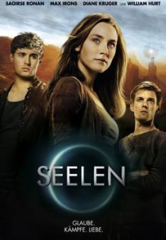 Seelen