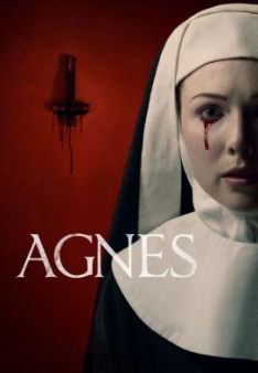 Agnes