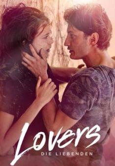 Lovers - Die Liebenden