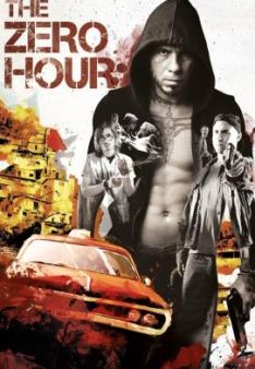 The Zero Hour