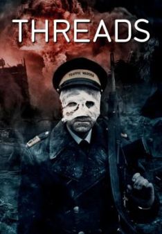 Threads