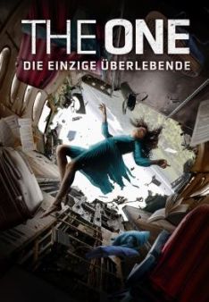 The One - Die einzige Überlebende