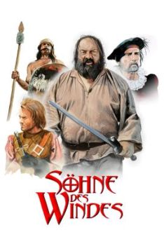 Söhne des Windes