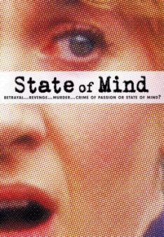 State of Mind