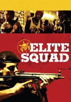 Tropa de Elite