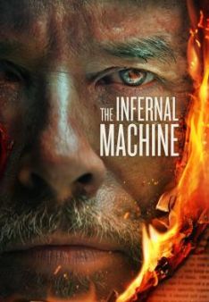 The Infernal Machine: Gefährliche Vergangenheit