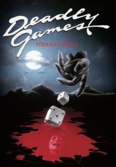 Deadly Games