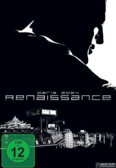 Renaissance