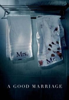 Stephen King's A Good Marriage