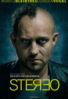 Stereo