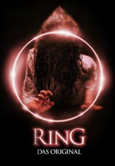 Ring - Das Original