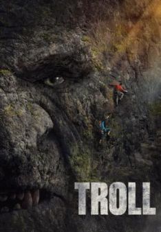 Troll