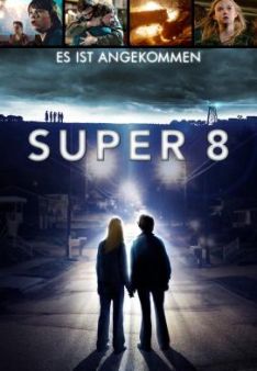 Super 8