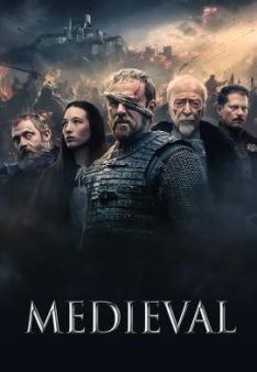 Medieval