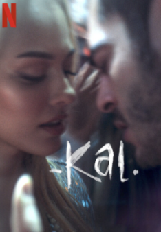 Kal – Verlass mich nicht
