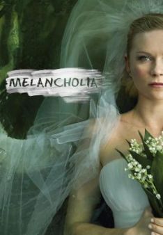 Melancholia