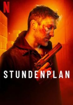 Stundenplan