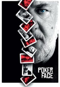 Poker Face