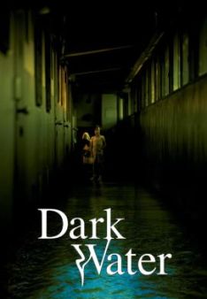 Dark Water