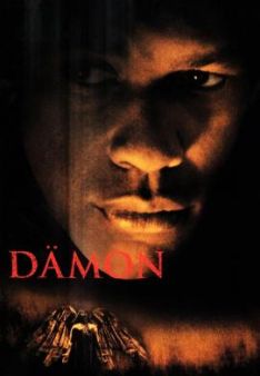 Damon