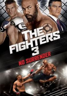 The Fighters 3: No Surrender