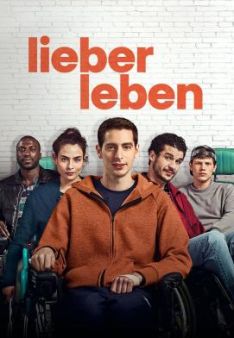 Lieber Leben