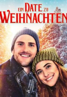 Ein Date zu Weihnachten