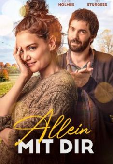 Allein mit dir