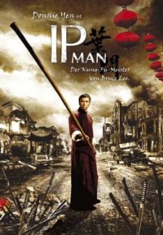 Ip Man