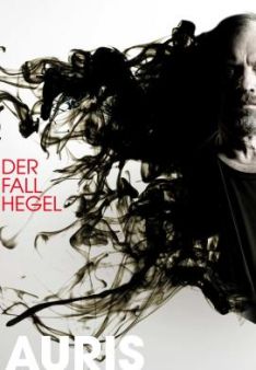 Auris – Der Fall Hegel - Staffel 1
