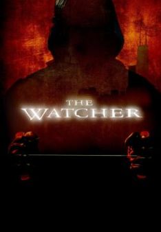 The Watcher