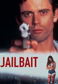 Jailbait