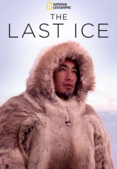 The Last Ice