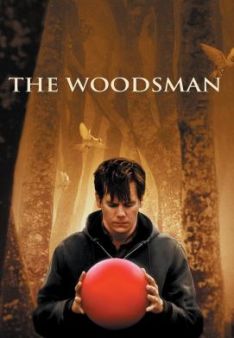 The Woodsman