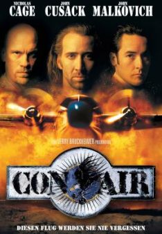 Con Air