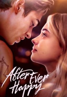 After Forever