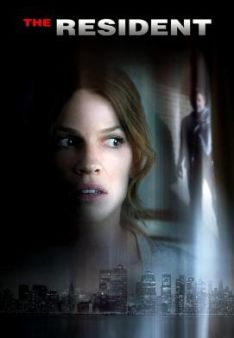 The Resident