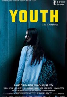 Youth