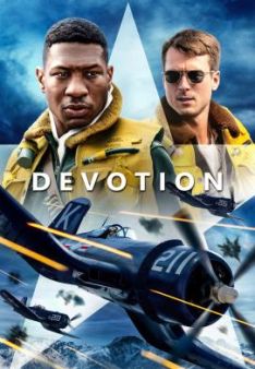 Devotion