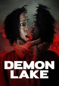 Demon Lake